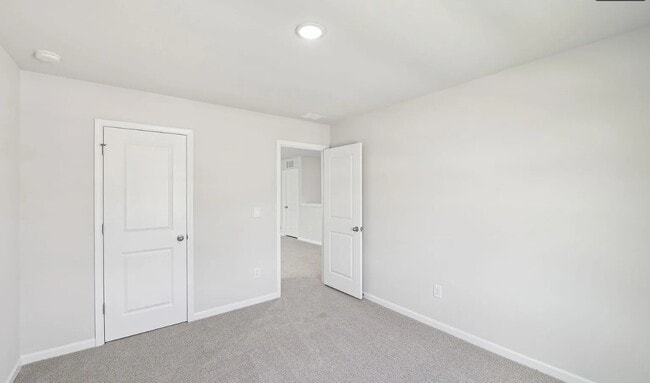 Building Photo - 1208 Whitespire Wy