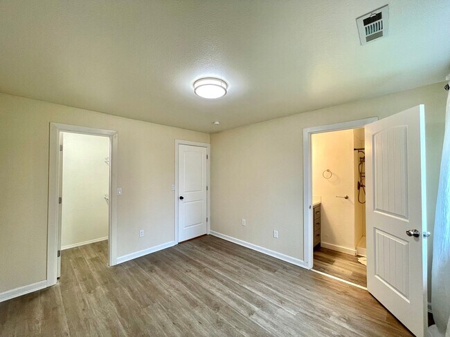 Building Photo - Great Home for rent