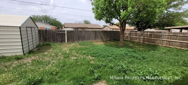 Building Photo - 4620 Itasca St