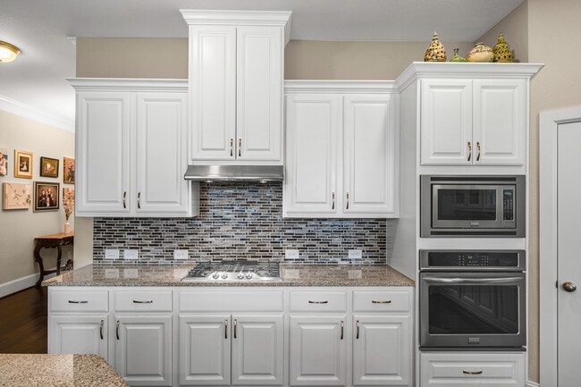 Building Photo - 2603 Hailes Ct