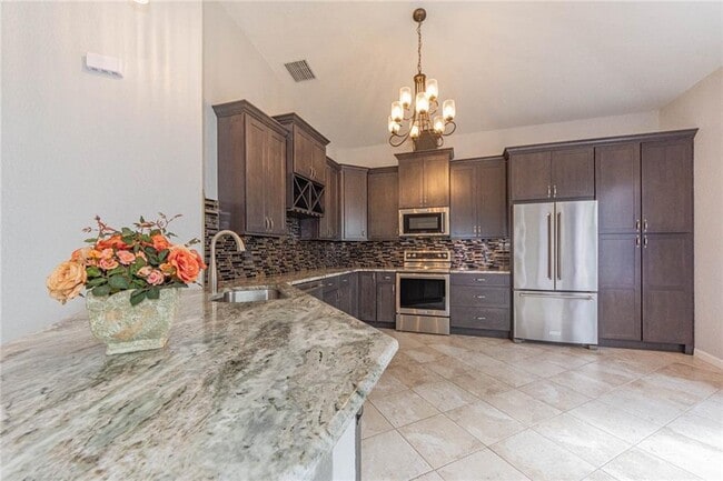 Building Photo - 5952 Spanish River Rd