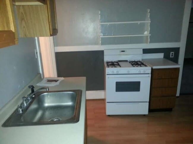 Building Photo - 2924NMarylandM