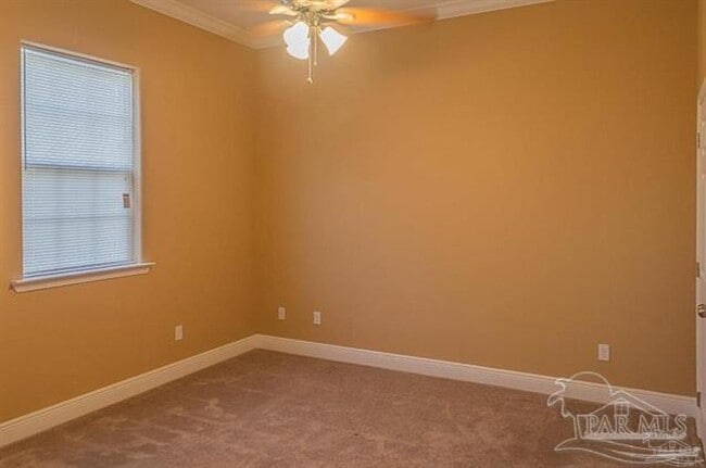 Building Photo - 7071 Lake Joanne Dr