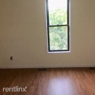 Building Photo - 720 Mcferrin Ave