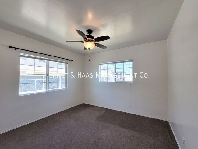 Building Photo - 6576 Falcon Ave