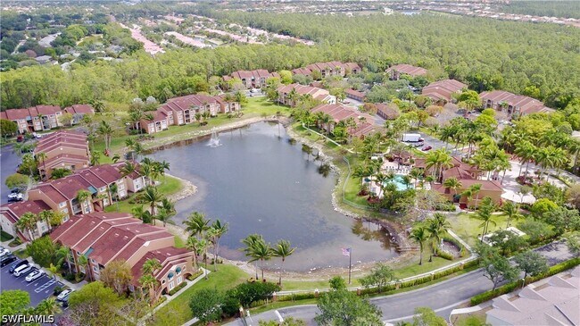 Building Photo - 1240 Wildwood Lakes Blvd