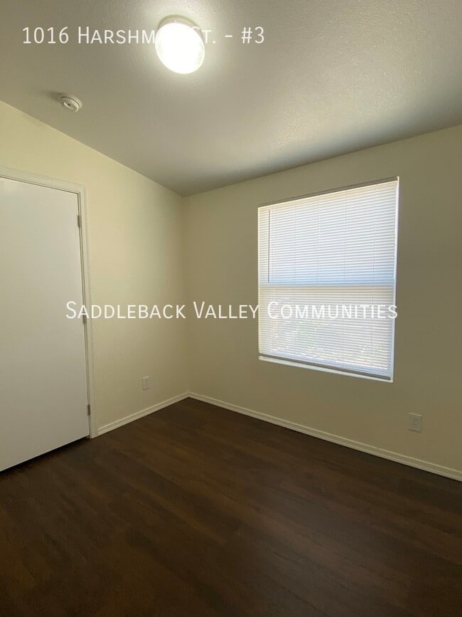 Building Photo - 1016 Harshman St