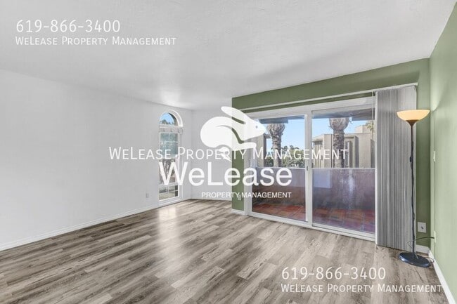 Building Photo - 5051 La Jolla Blvd