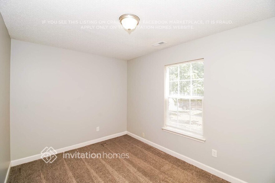 Building Photo - 8715 Wood Sorrel Ct