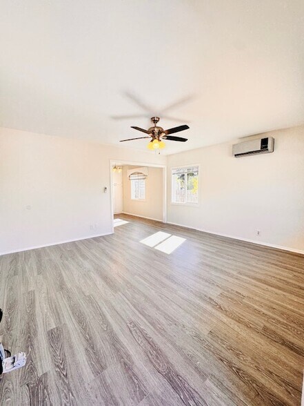 Building Photo - 12271 Lemon Crest Dr