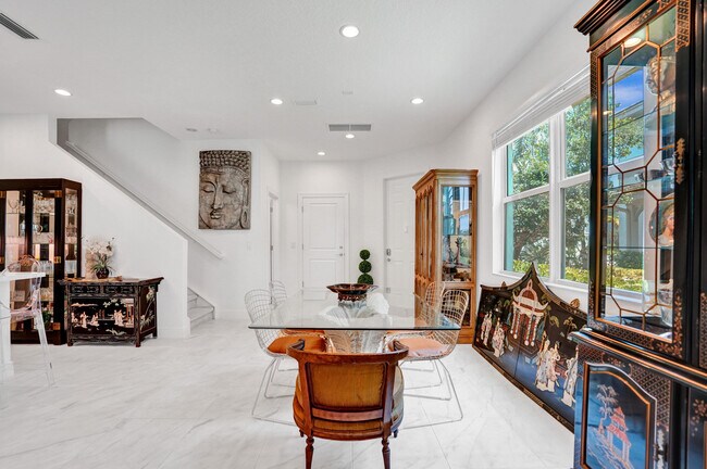 Building Photo - 1842 Sandpiper Pointe Pl
