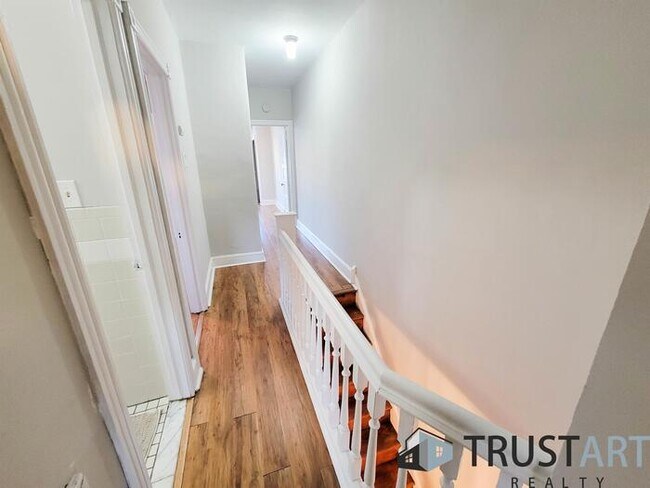 Building Photo - 2840 West Glenwood Avenue - 1, Philadelphi...