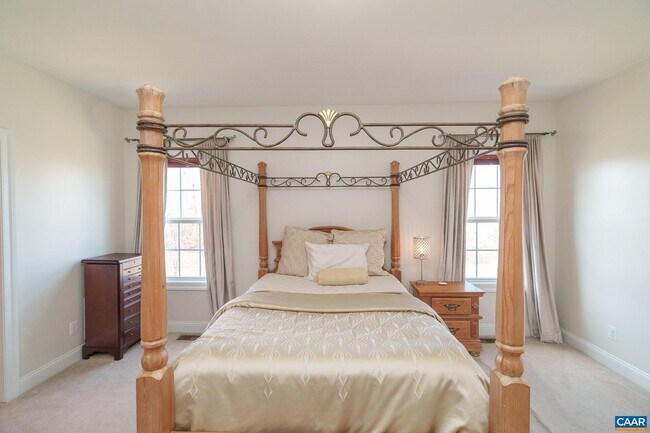 Building Photo - 29 Wood Duck Ln