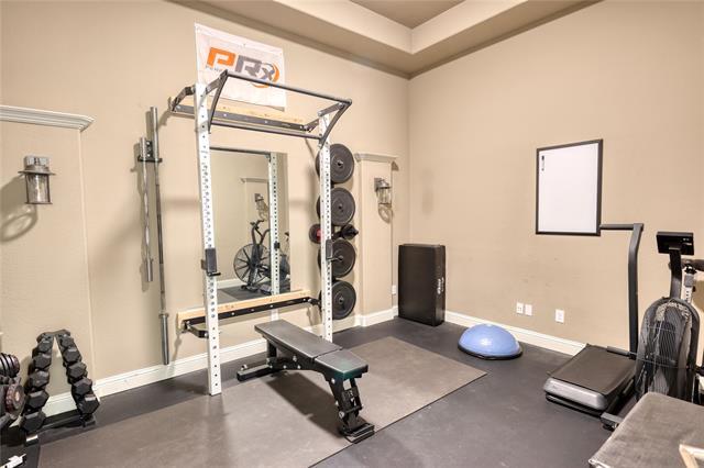 Building Photo - 861 Agave Dr