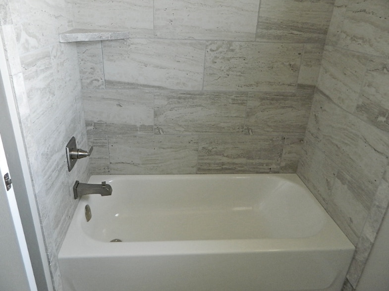 Building Photo - 5232 Lannister Ln