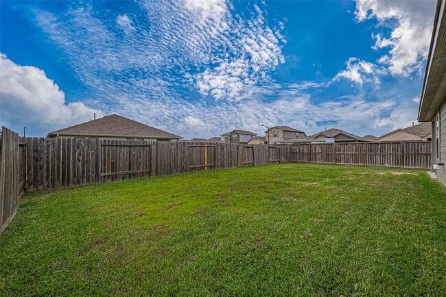Building Photo - 15312 Timber Preserve Ln