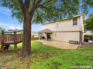 Building Photo - 9127 Spiral Woods