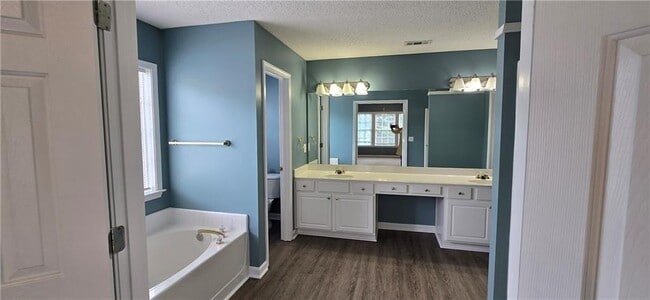 Building Photo - 111 Nocatee Trail