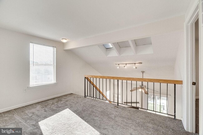 Building Photo - 4418 Pembrook Village Dr