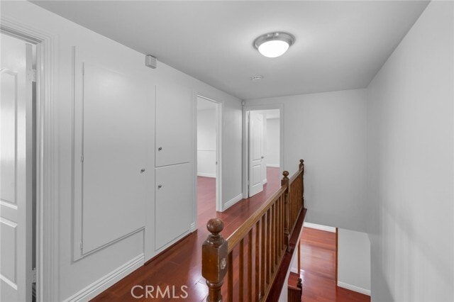 Building Photo - 8262 Suffield St