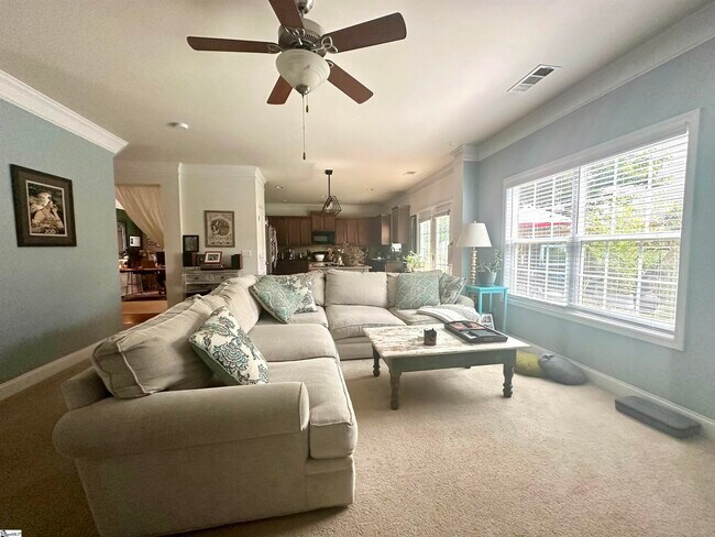 Building Photo - 200 Barbours Lane