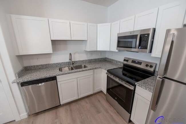 Building Photo - Sienna Village Townhomes