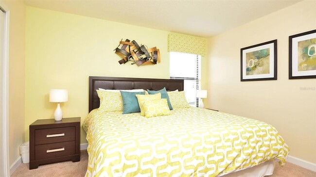 Building Photo - 1424 Rolling Fairway Dr