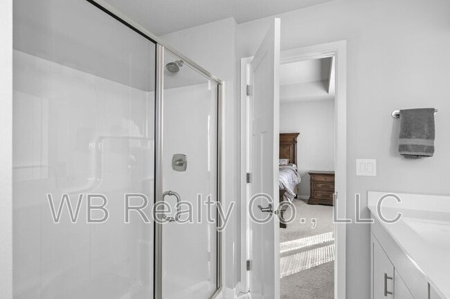 Building Photo - 4736 NW 167th St