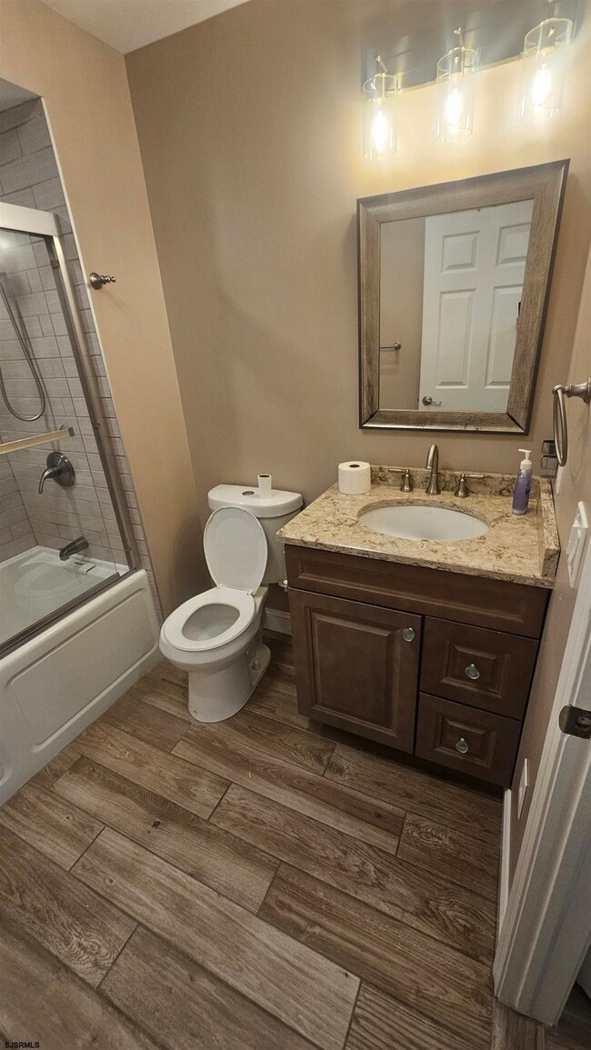 Building Photo - 700 Black Horse Pike