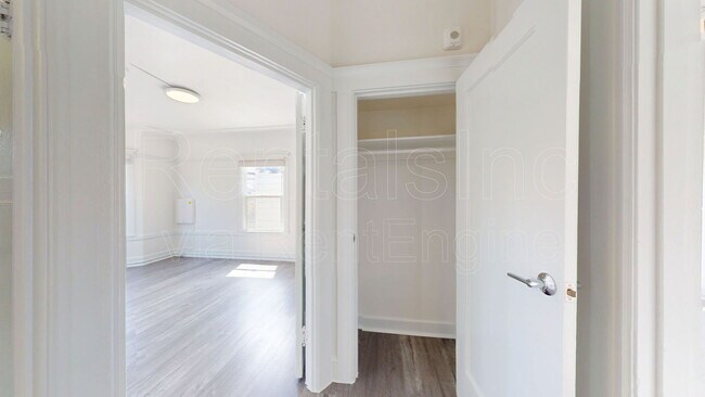 Building Photo - 3508 18th St