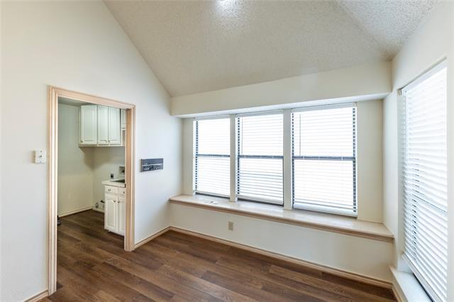 Building Photo - 4517 Tuxford Ct