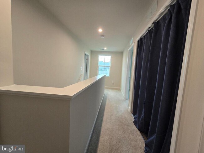 Building Photo - 32022 Windjammer Dr