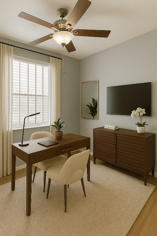 Building Photo - 8654 Lineyard Cay