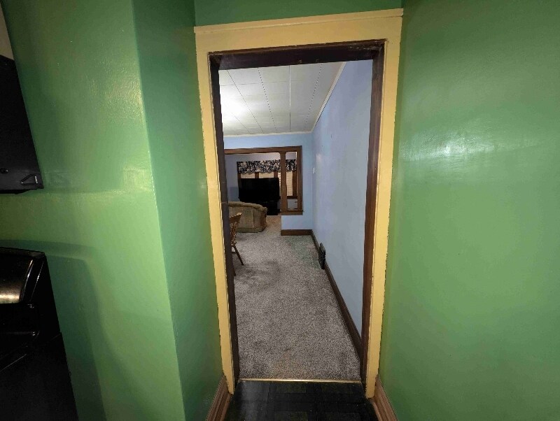 Building Photo - 2024 S 69th St