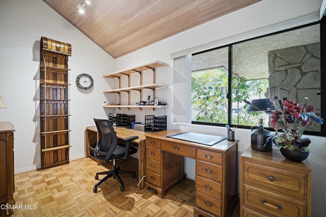 Building Photo - 31 Alviso Dr