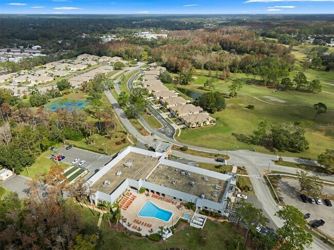 Building Photo - 11630 Bayonet Ln
