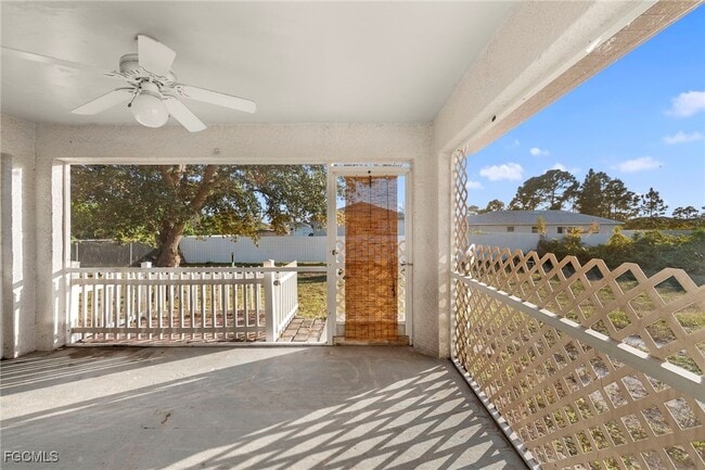 Building Photo - 2805 66th St W