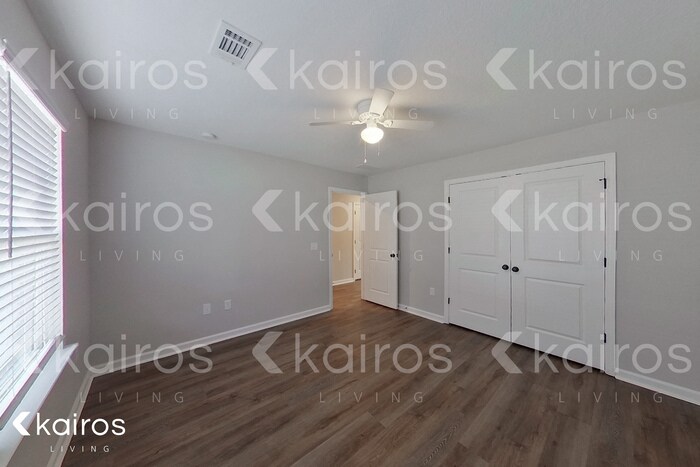 Building Photo - 19 Cottage Grove Dr