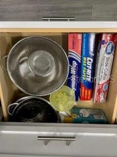 Building Photo - 8150 Brent St