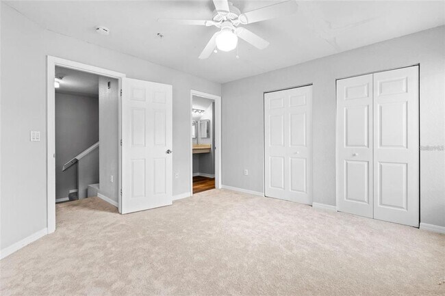 Building Photo - 5009 Sunridge Palms Dr