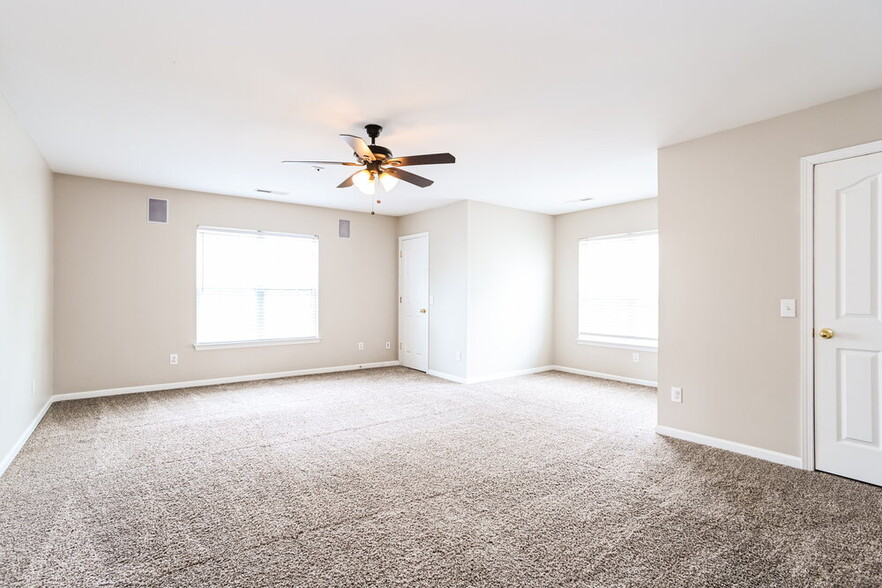 Building Photo - 4600 Sandtyn Dr