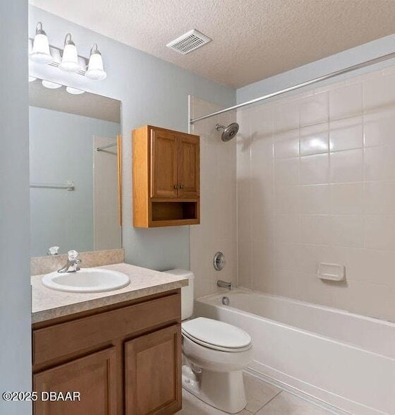 Building Photo - 125 Tarracina Way