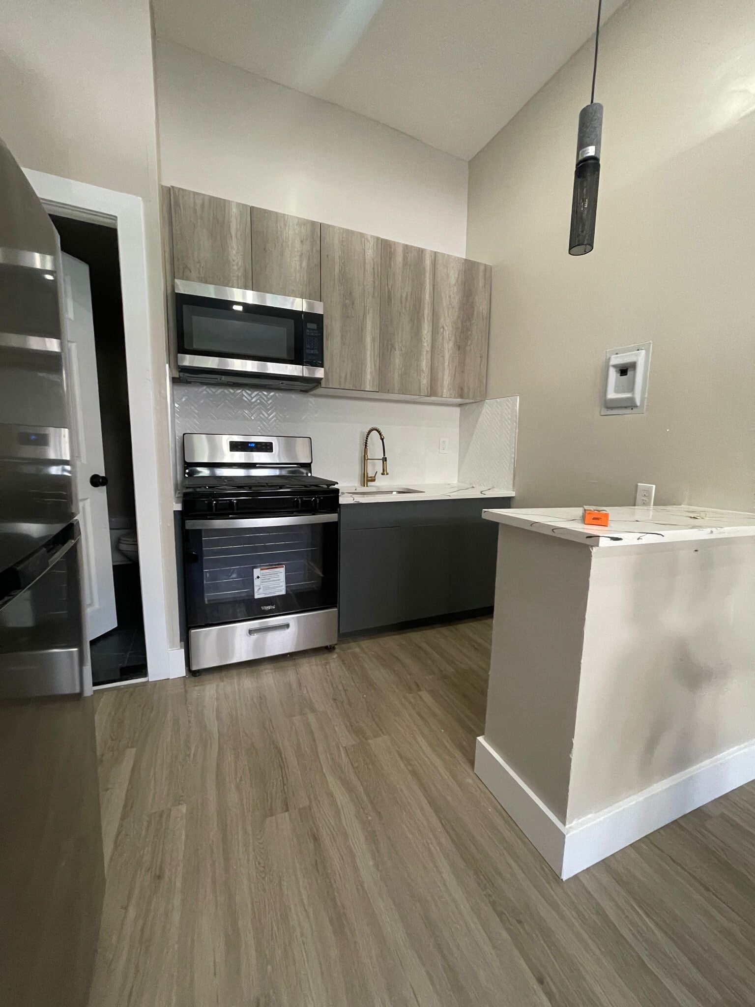 484 Central Ave 1 - 474 Central Ave