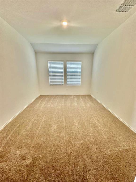 Building Photo - 4104 Home Pl Rd