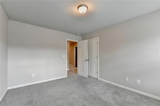 Building Photo - 2408 Morgan Creek Rd