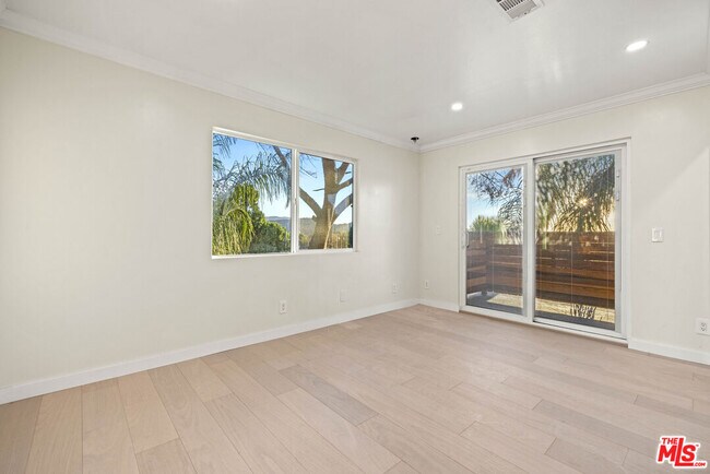 Building Photo - 10941 Cardamine Pl