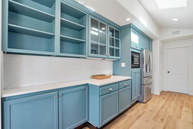 Building Photo - 535 Minnesota St