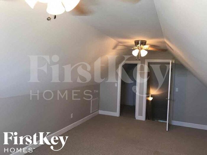 Building Photo - 388 Waterford Cove Trail