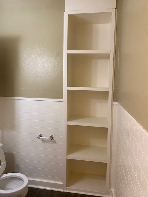 Building Photo - 966 N Marshall St