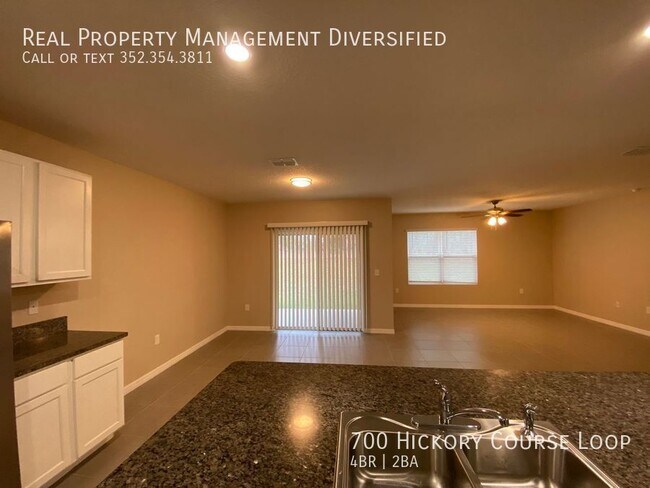 Building Photo - 700 Hickory Course Loop